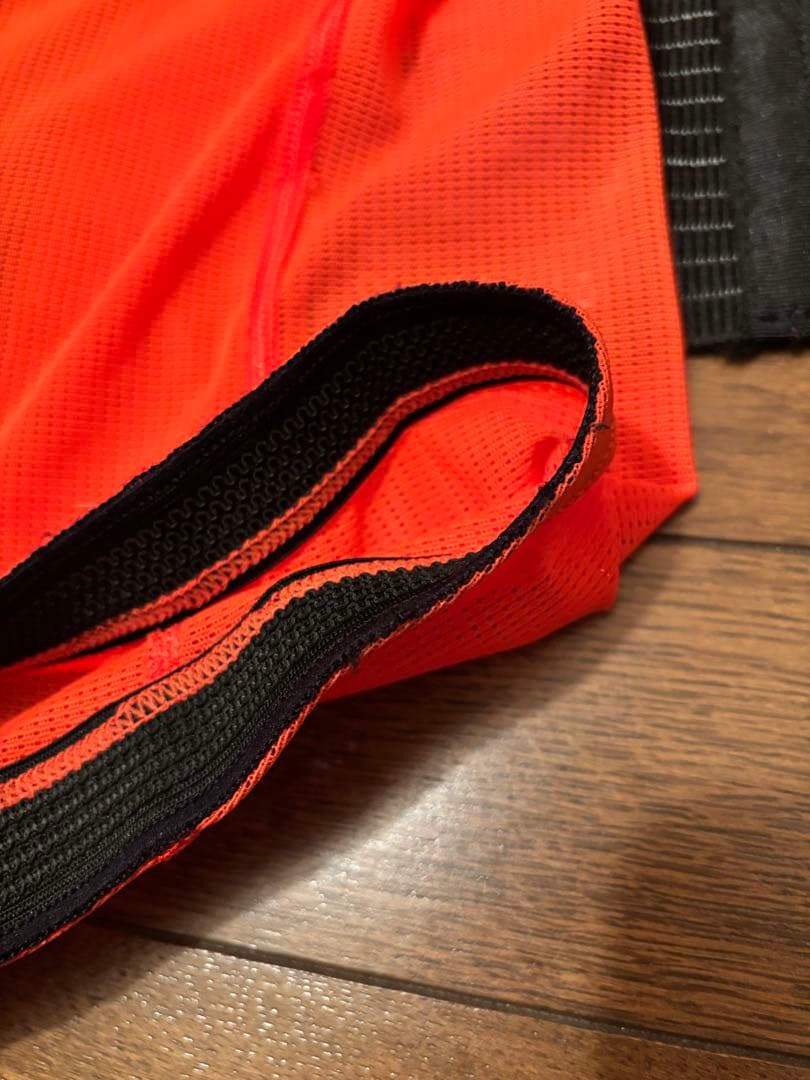 ATOMIC アトミック スキー用インナープロテクター