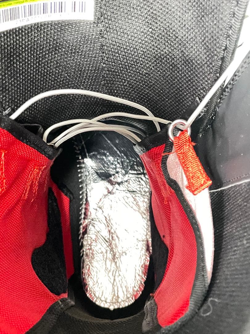 BURTON STEP ON PHOTON 28.0cm Wide ステップオン