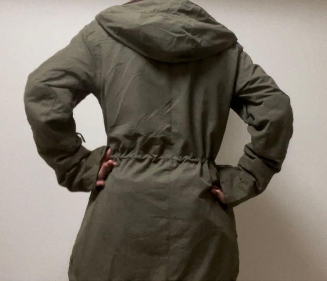 スキーウェア スノボウェア 防水 ウエストマーク 温度調整 リフト券ホルダー