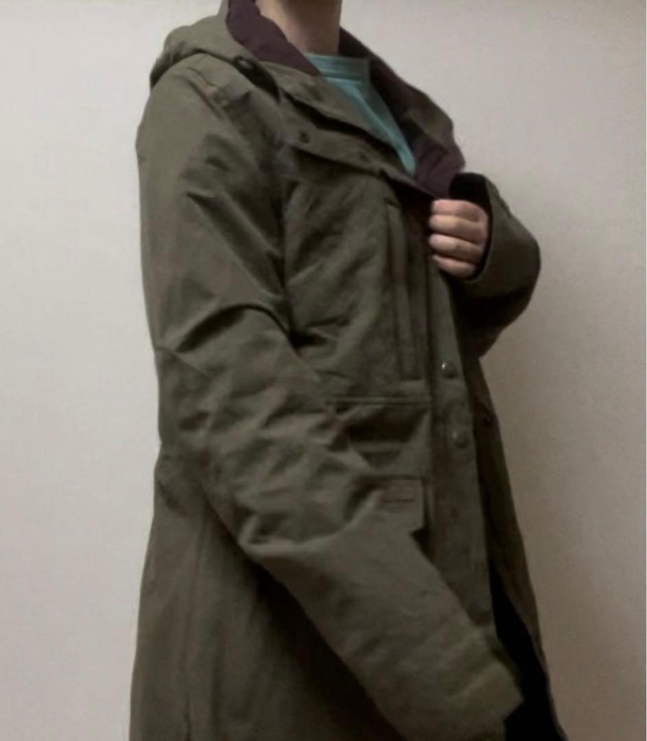 スキーウェア スノボウェア 防水 ウエストマーク 温度調整 リフト券ホルダー