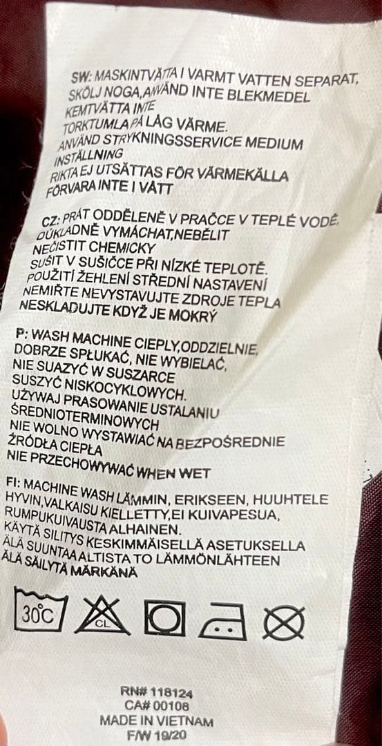 スキーウェア スノボウェア 防水 ウエストマーク 温度調整 リフト券ホルダー