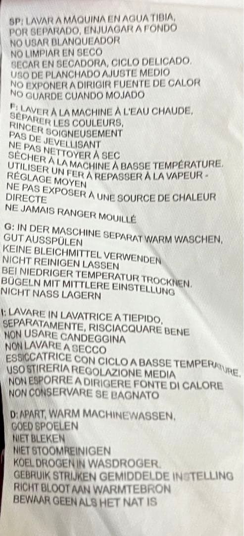 スキーウェア スノボウェア 防水 ウエストマーク 温度調整 リフト券ホルダー