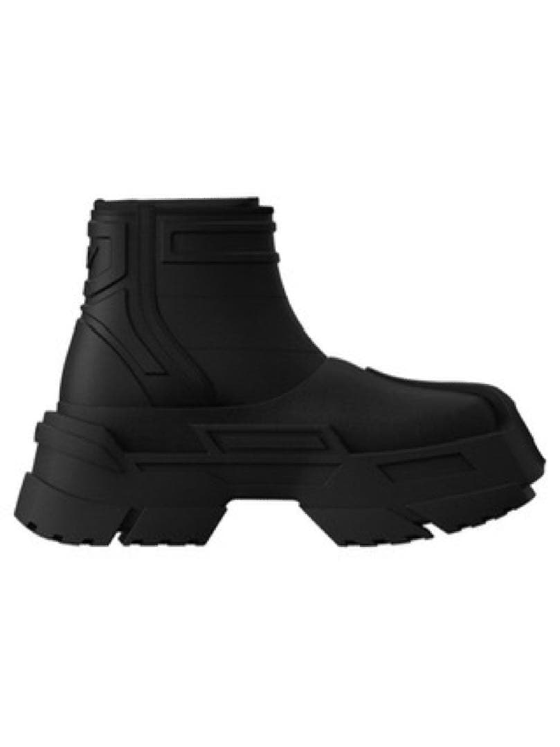 chrislv47 showyvictor showyrenzo 着用