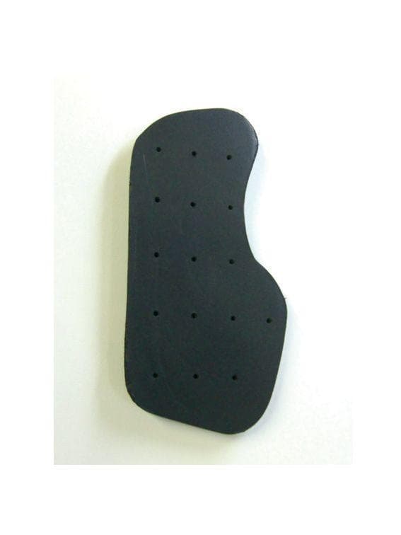 【特★62％引】ロッソROJ-956チャコール（M）ナイロンウィンタージャケット