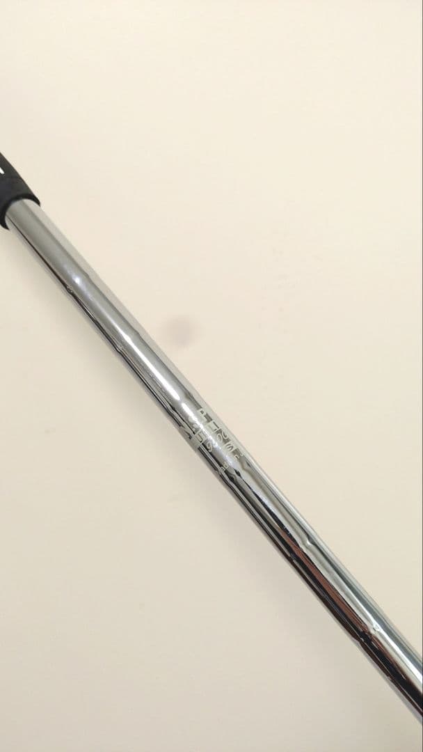 ONOFF FAIRWAY WINGS オノフ ウィングス ユーティリティ 4番