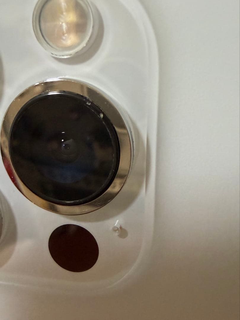 スマートフォン本体 iPhone12promax