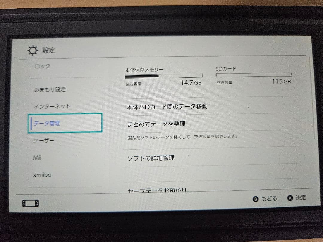 Nintendo Switch Lite グレー オマケ付き