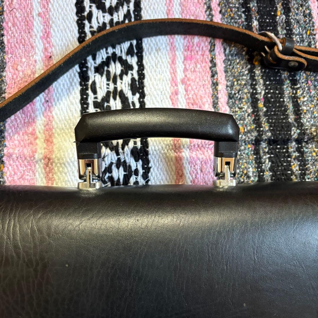 本革 レザー ライフルケース ガンケース ソフト ハード 散弾銃