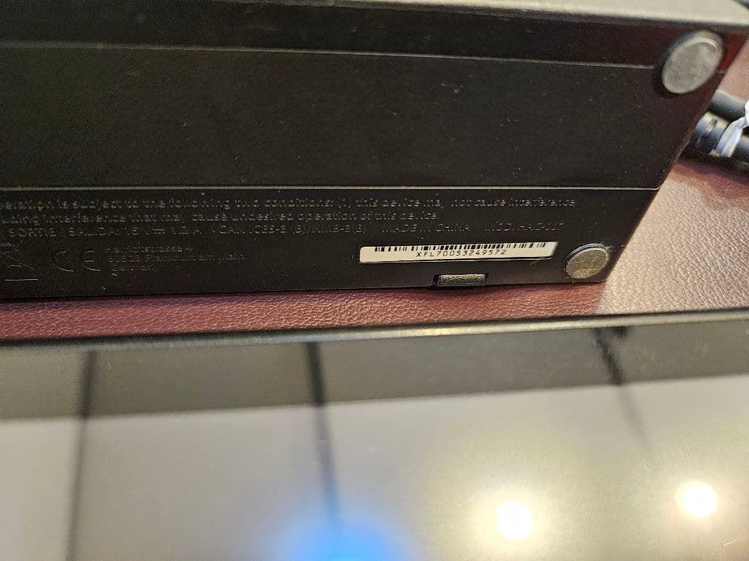 Nintendo Switch 初期型本体 ネオンブルー/ネオンレッド　グレー