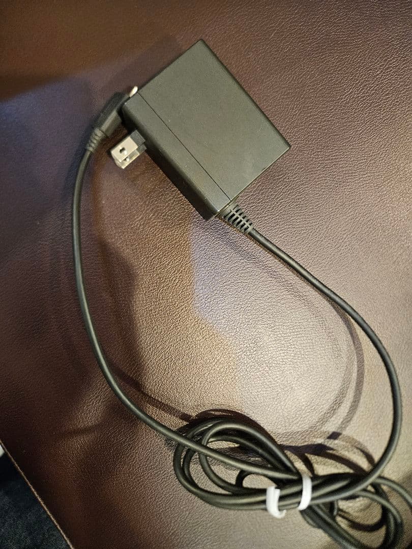 Nintendo Switch 初期型本体 ネオンブルー/ネオンレッド　グレー