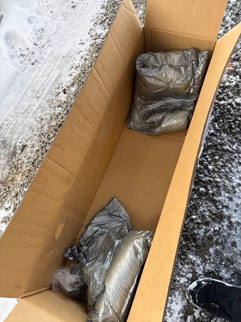 HKS リーガルマフラー　スズキジムニーjb64 車検対応製品