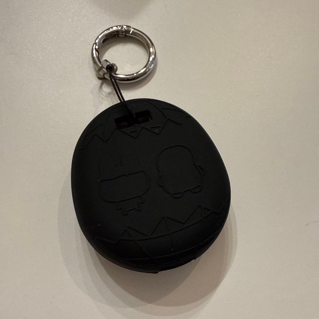 たまごっち ユニ sanrio サンリオ