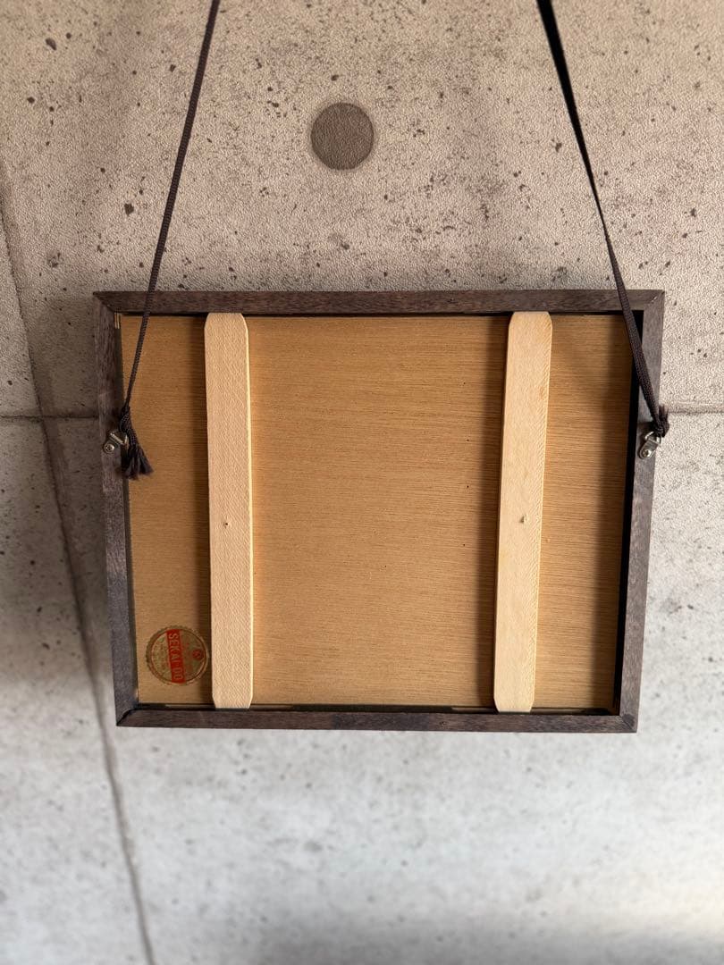 kousuke shimizu コラージュ作品　kidill