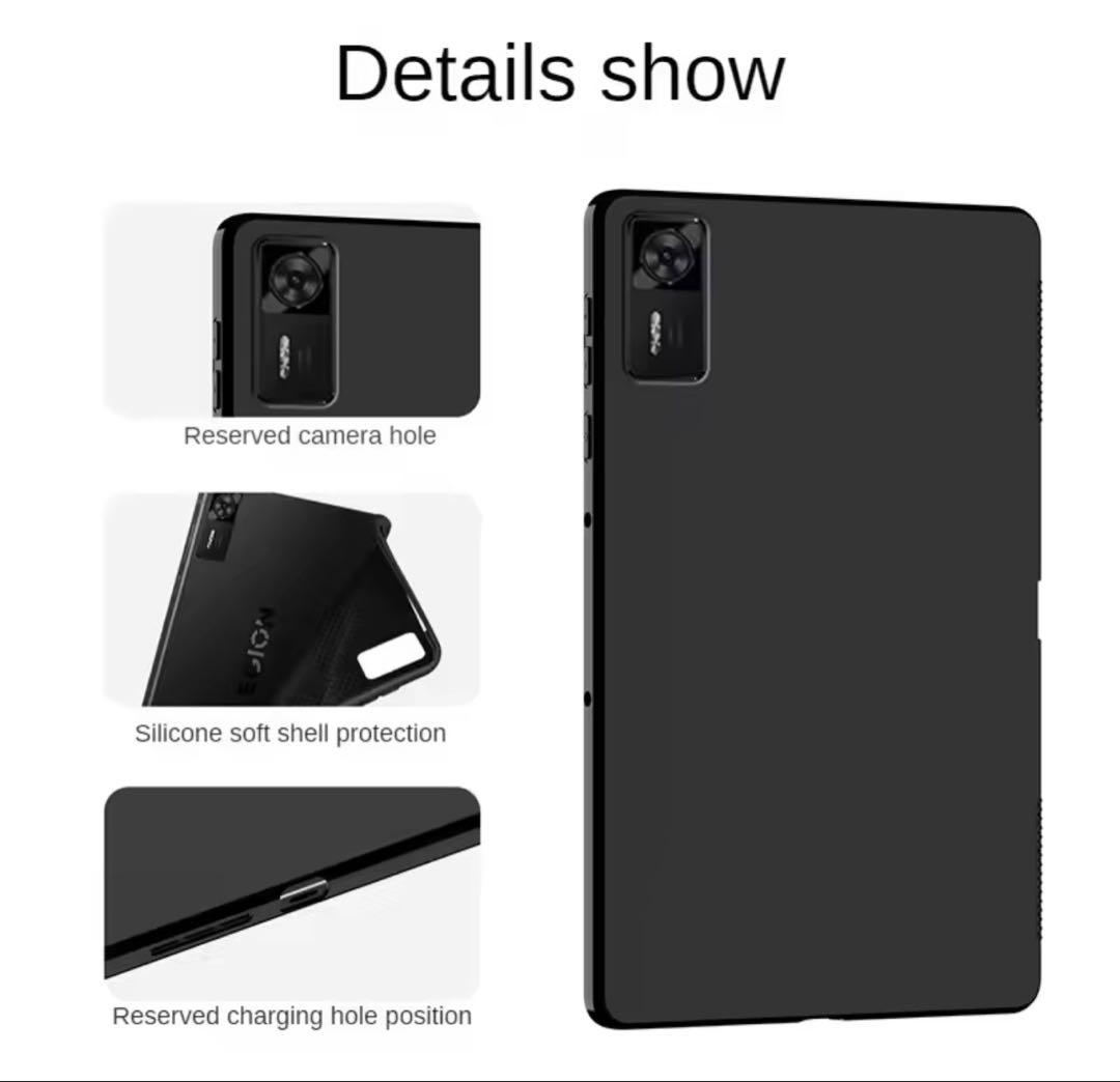 新品　Lenovo Legion Y700 （gen4） 16GB 512GB