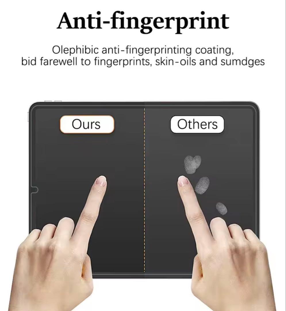 新品　Lenovo Legion Y700 （gen4） 16GB 512GB