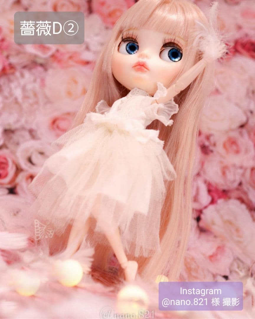 背景布×6+1枚　ペット、サロン撮影用フォトブース　トリミングチョーカー販売中