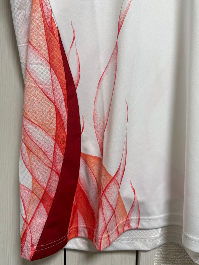 【正規品】Y-3 日本代表JAPAN AWAY 2024