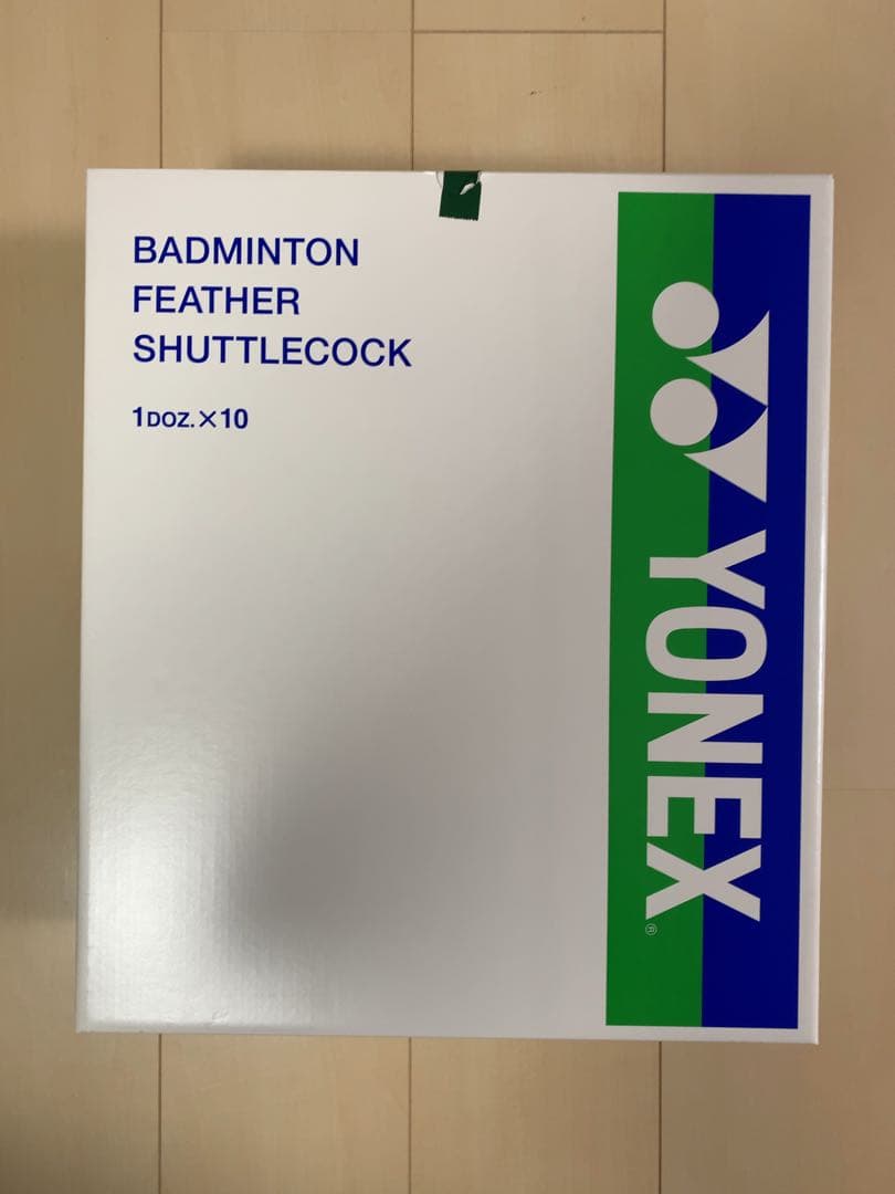 新品他 ヨネックス YONEX AEROSENSA 400 500 シャトル