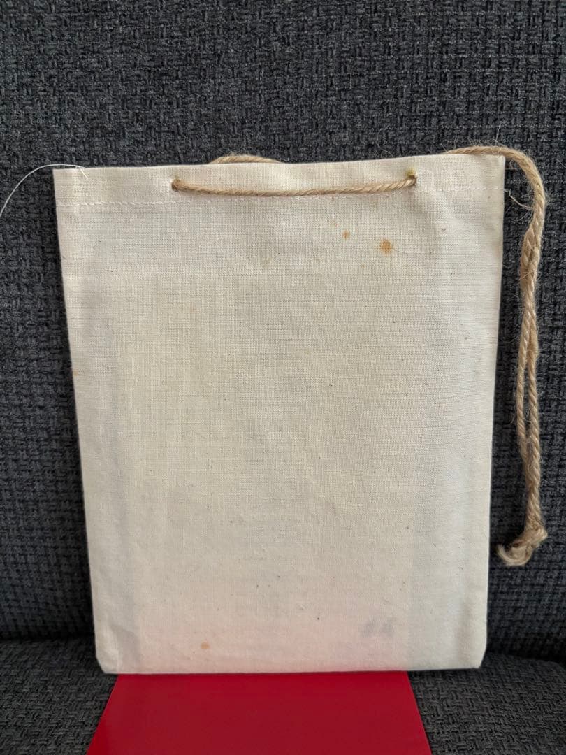 sumika 片岡健太　Heyanari yuragi CD