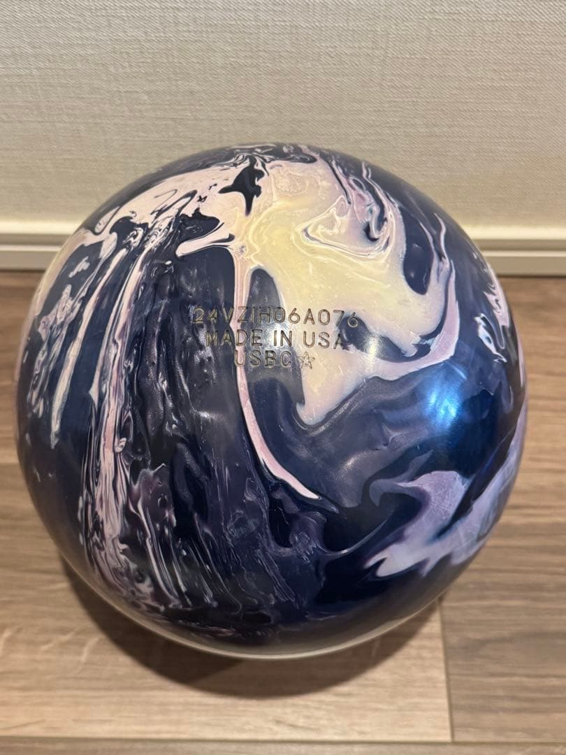 フェイズai 14ポンド