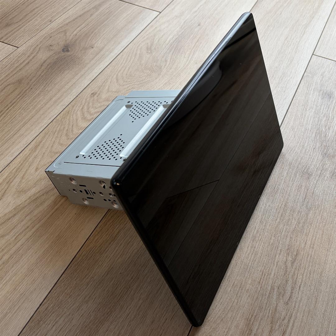 ATOTO X10 12.95インチ 8GB/128GB Androidナビ