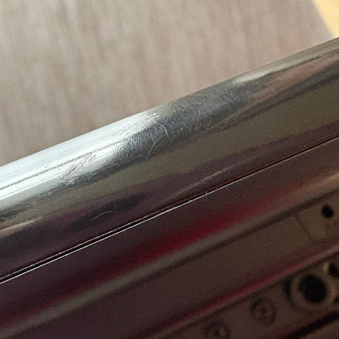 ATOTO X10 12.95インチ 8GB/128GB Androidナビ