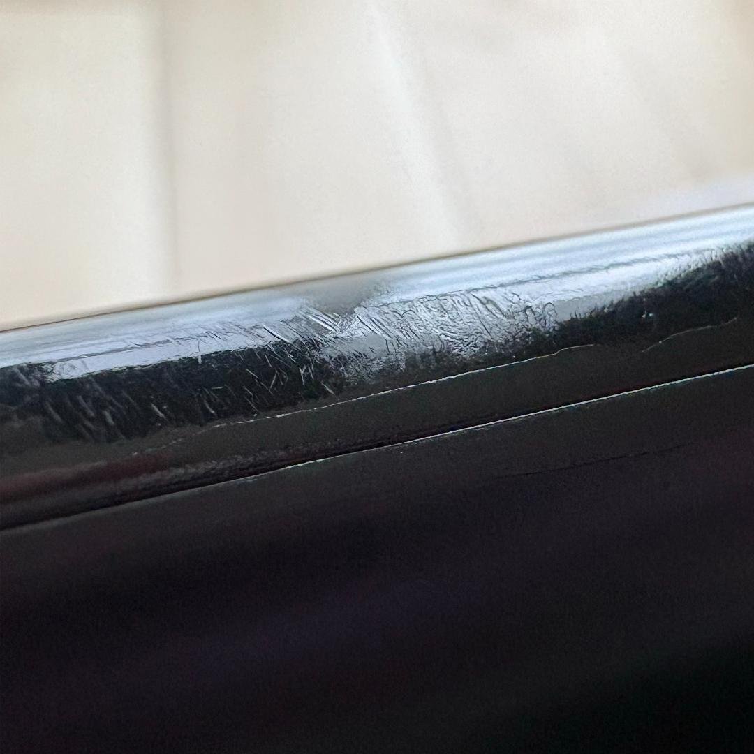 ATOTO X10 12.95インチ 8GB/128GB Androidナビ