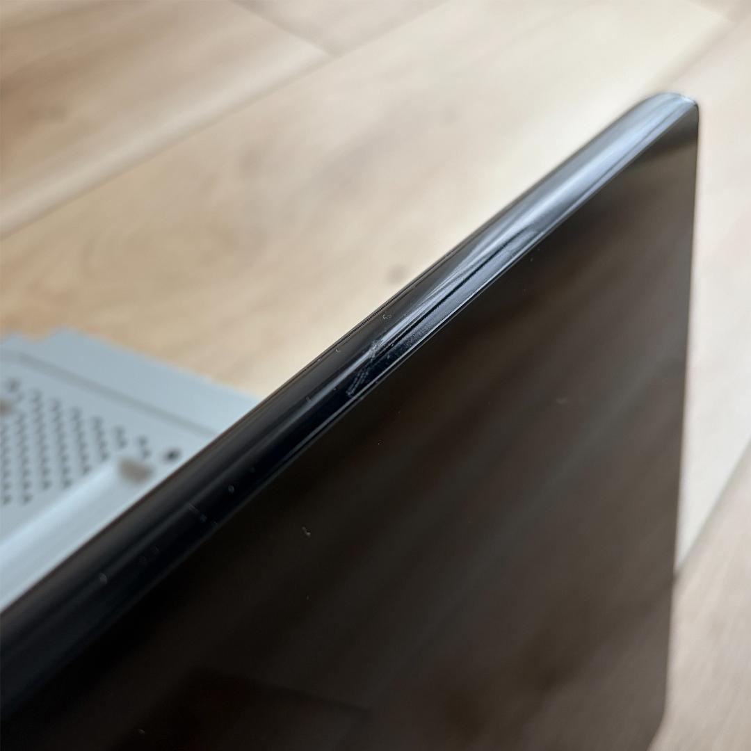 ATOTO X10 12.95インチ 8GB/128GB Androidナビ