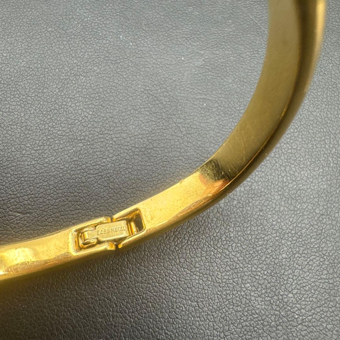 ④イブサンローラン　 腕時計