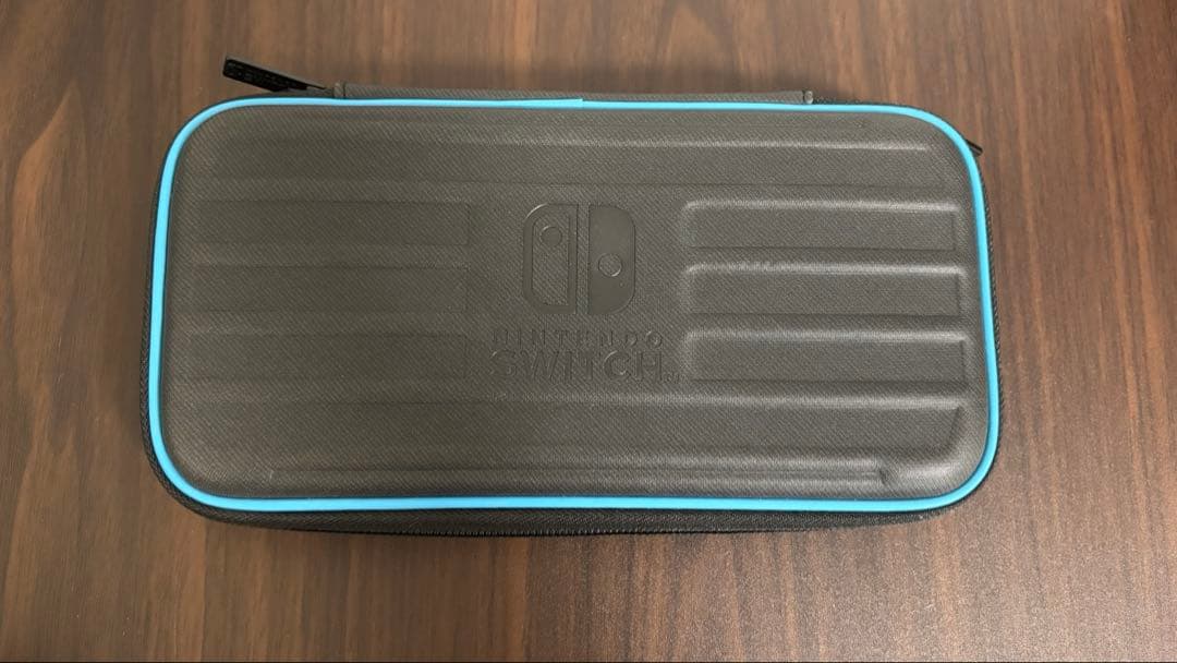 Nintendo Switch Lite本体 セット