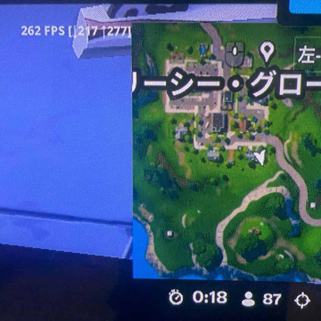 高性能 白 ゲーミングPC RX6600 Windows11 FPSゲーム快適