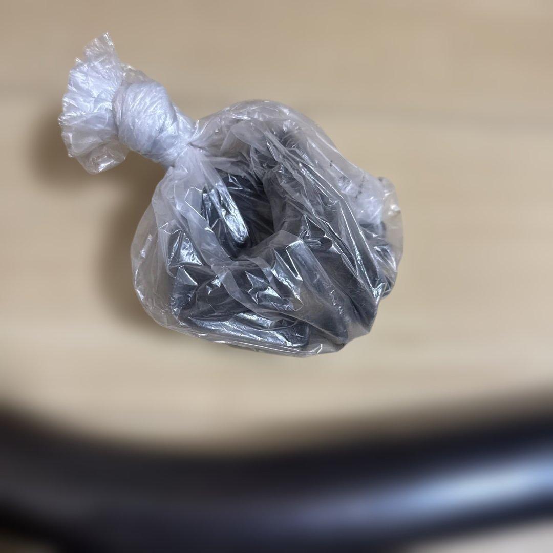 三協オート TOKIOパワー管