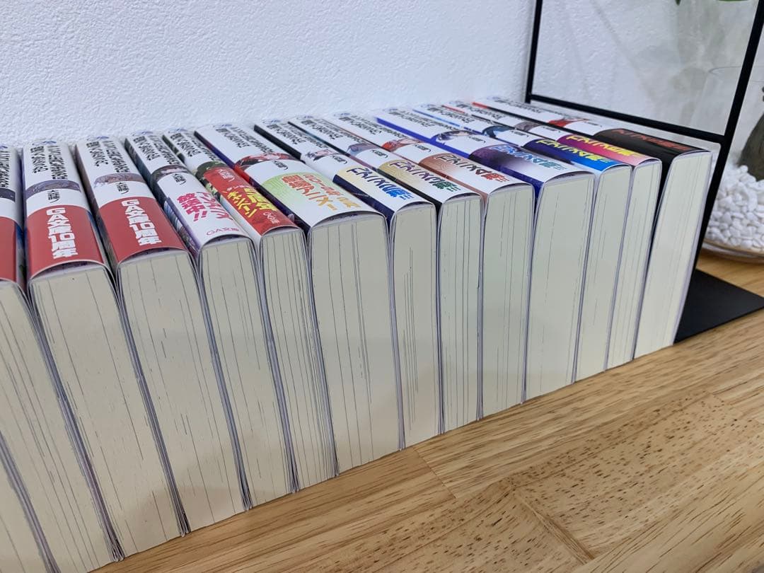 ダンジョンに出会いを求めるのは間違っているのだろうか 全巻セット(1~21巻)