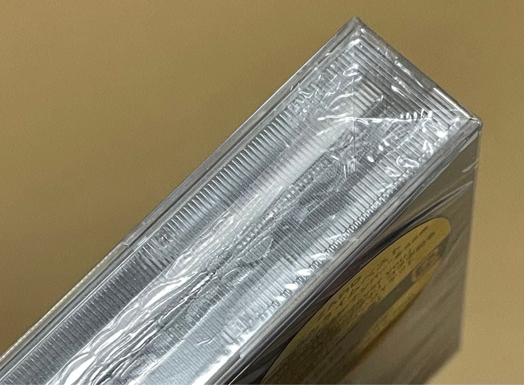 ZARD / Forever Best ROSE バージョン