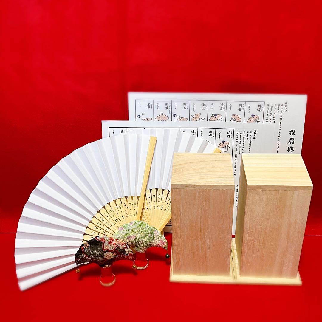 ◆◆◆むぅさん◆◆◆