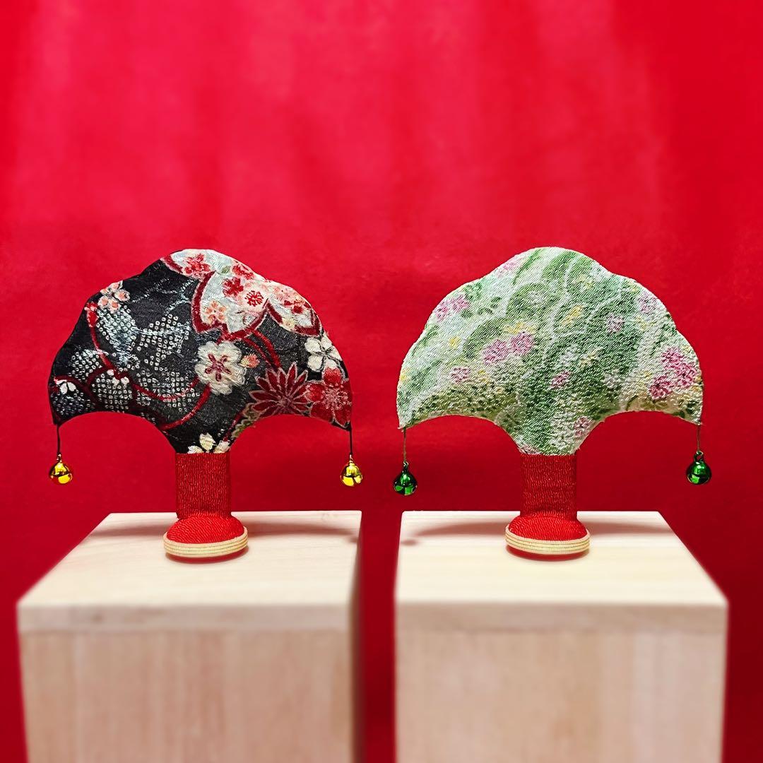 ◆◆◆むぅさん◆◆◆