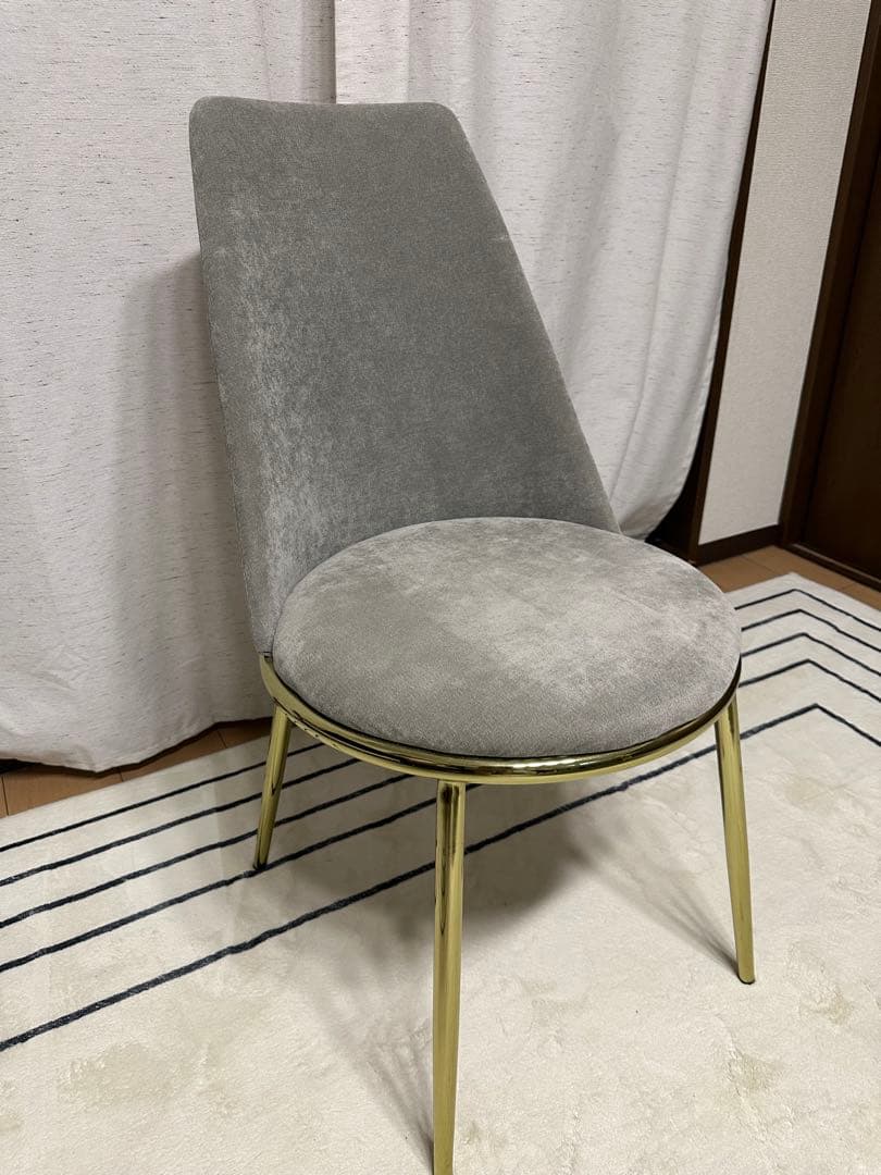 ru☺︎vi ♥︎︎売切り！価格交渉OK