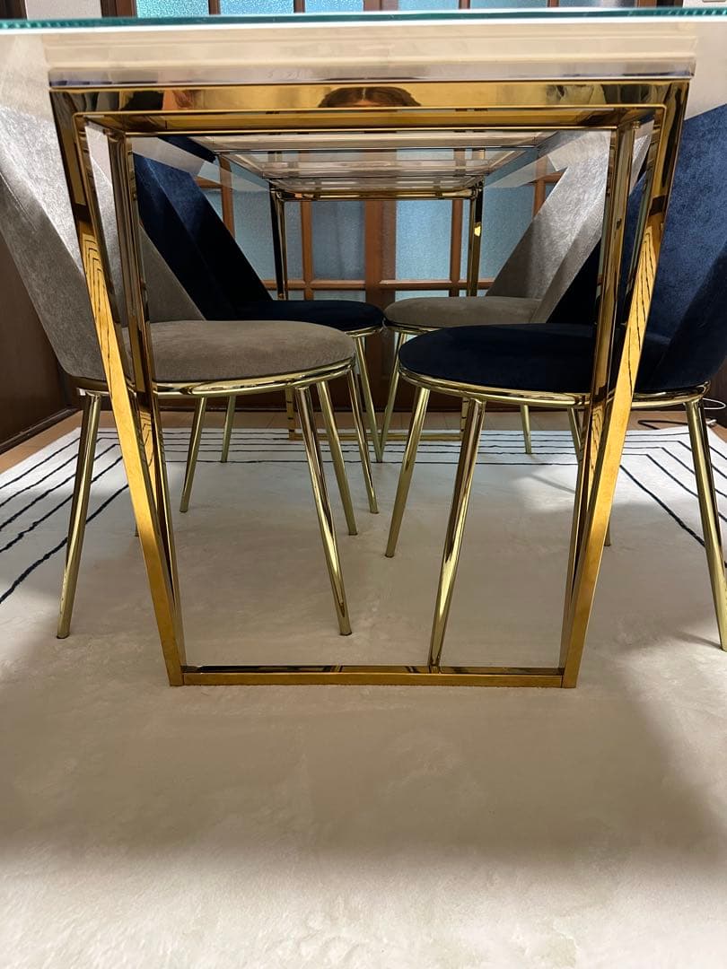 ru☺︎vi ♥︎︎売切り！価格交渉OK