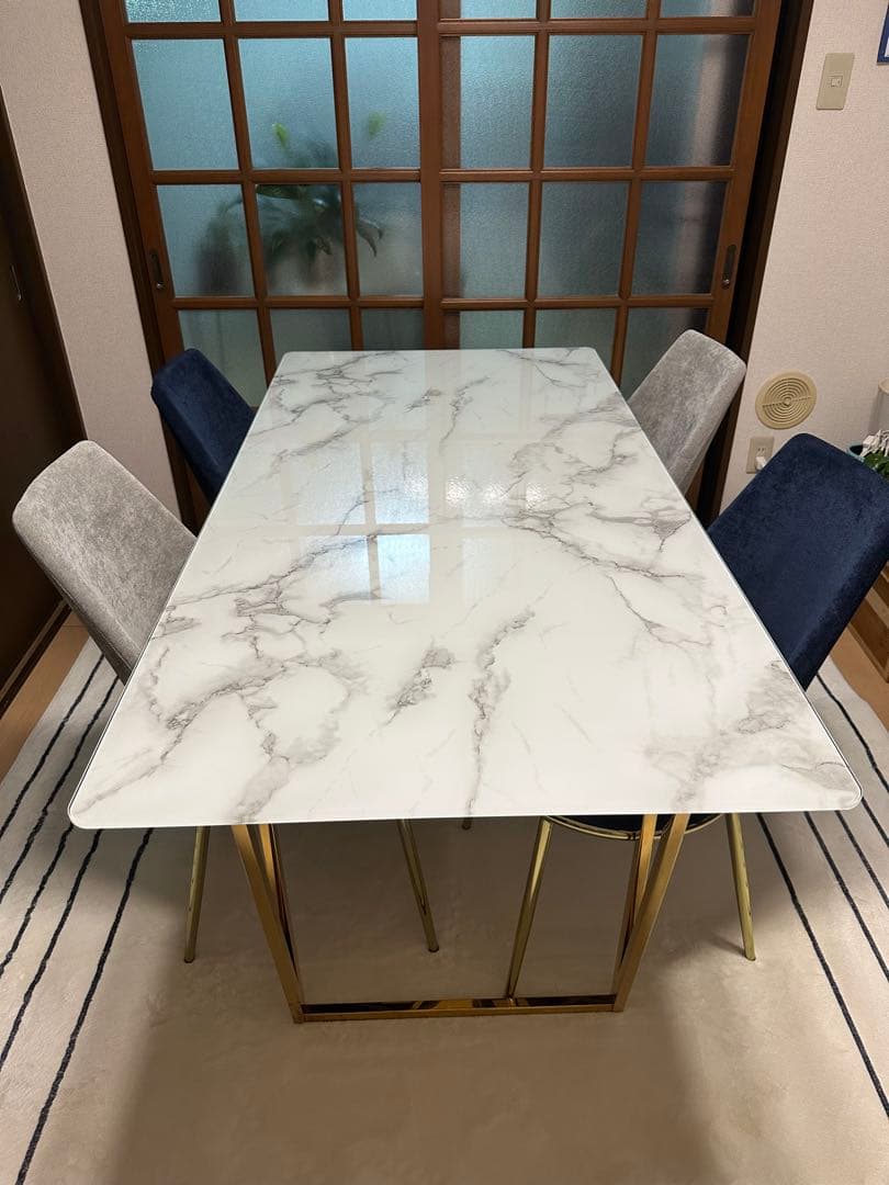 ru☺︎vi ♥︎︎売切り！価格交渉OK