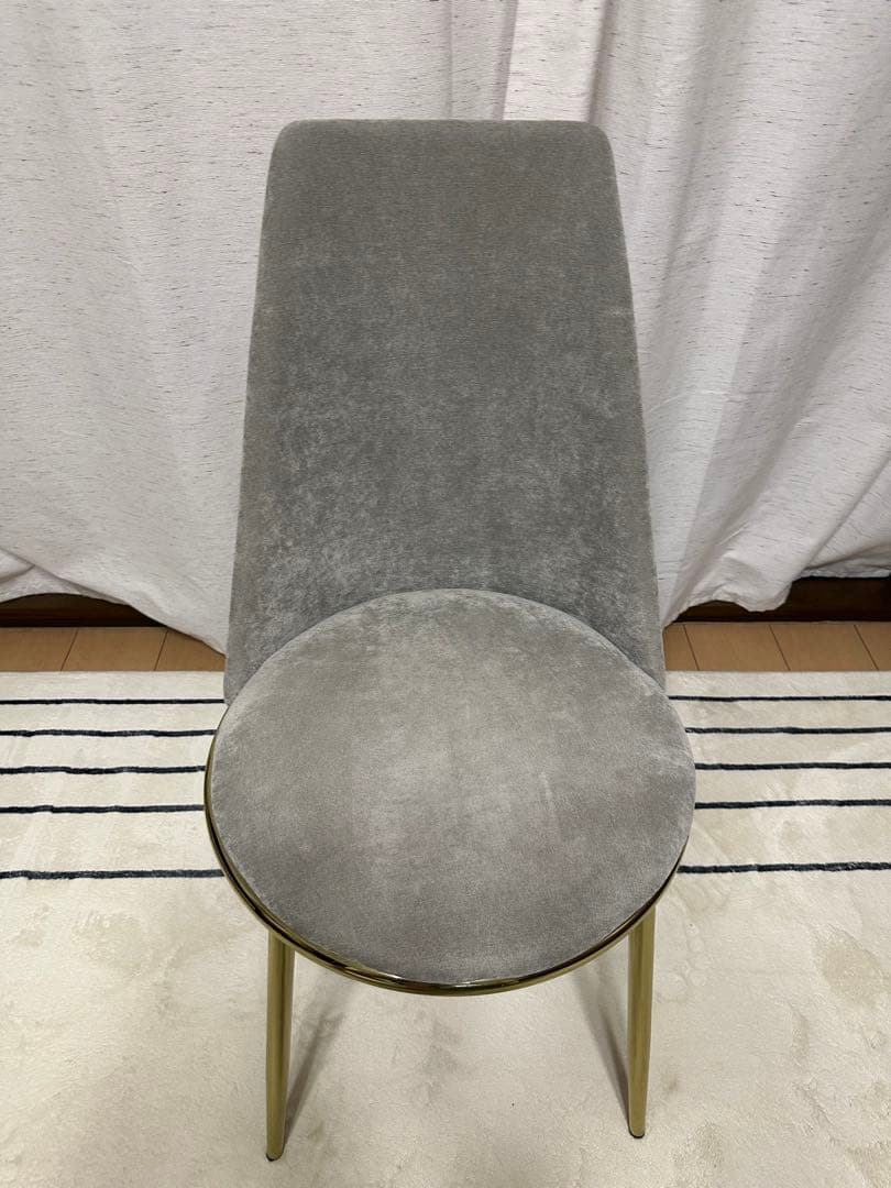 ru☺︎vi ♥︎︎売切り！価格交渉OK