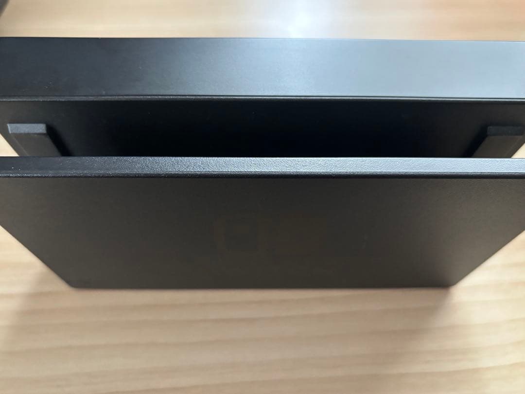 Nintendo Switch 本体 青/赤 Joy-Con 付属品付き