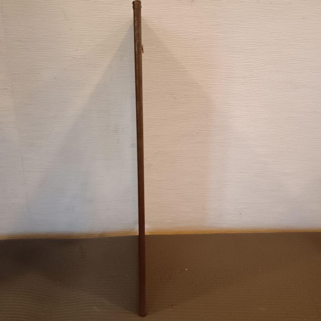 激レア！80年代レトロ FM STATION パブミラー 鈴木英人 イラスト