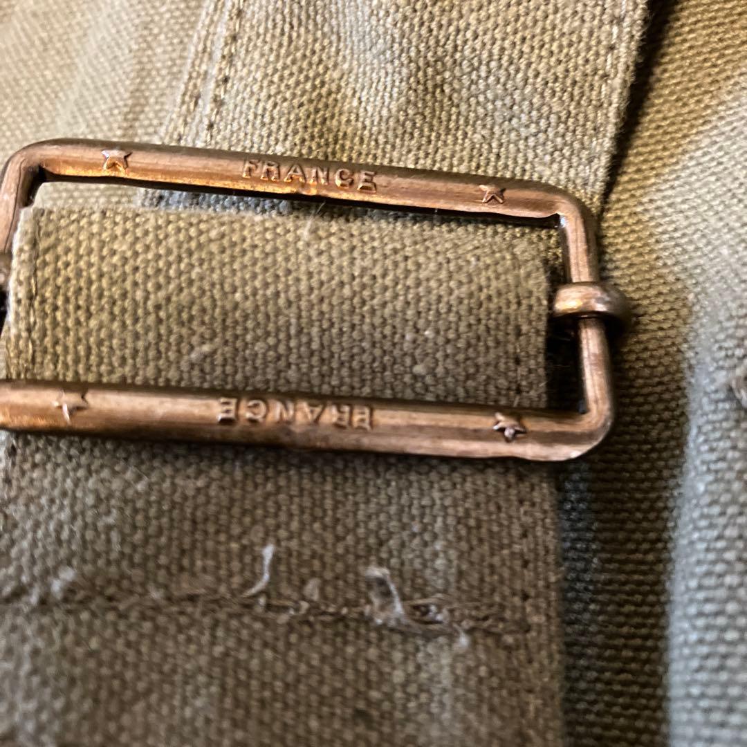 1950s モーターサイクルコート size:2 m011201