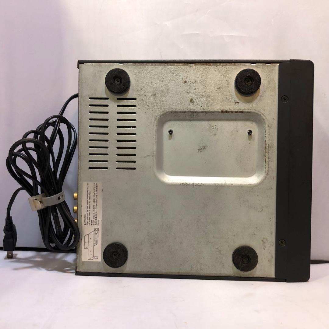 Roland SOUND Canvas SC-88 MIDI 音源 通電確認済み