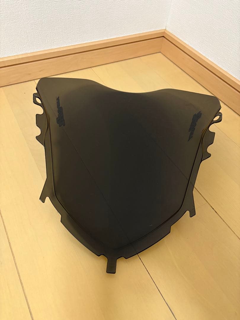 CB1300SB 2014〜ゼログラビティ スモークスクリーンスポーツツーリング