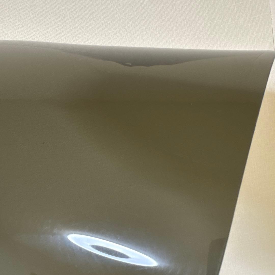 CB1300SB 2014〜ゼログラビティ スモークスクリーンスポーツツーリング