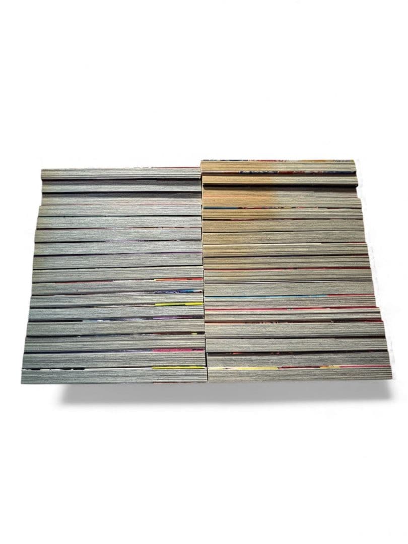 僕のヒーローアカデミア 全33巻セット+映画特典漫画付き初版帯つき含む