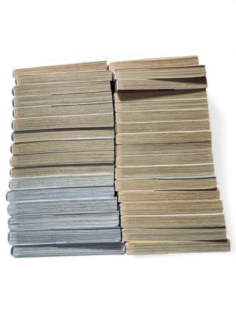 僕のヒーローアカデミア 全33巻セット+映画特典漫画付き初版帯つき含む