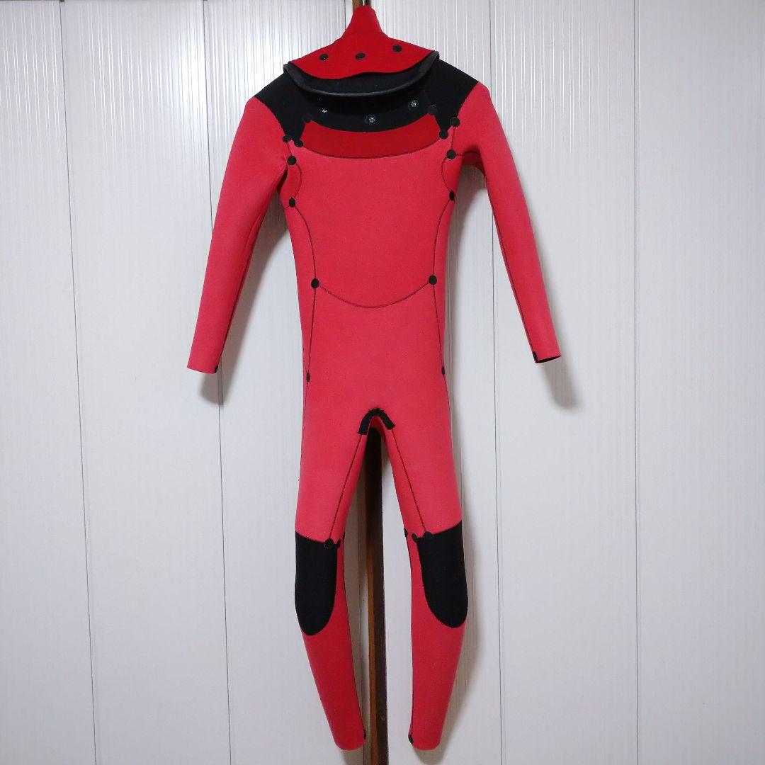 トシ フェロー セミドライ Lサイズ 5mm 3mm