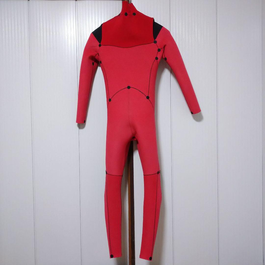 トシ フェロー セミドライ Lサイズ 5mm 3mm